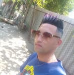 Jacob Chapi - Facebook