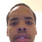 Jacob Scheibe - @unflirt_ - Instagram