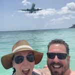Jacob Scheibe - @scuba6686 - Instagram