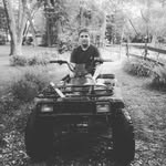 jacob scheibel - @jacob_scheibel - Instagram