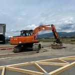 @jacob_scheiber - Instagram