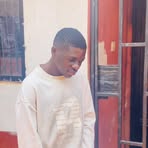 Jacob Shaibu - Facebook