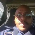 Jacob Shebi - Facebook