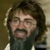 jacob.scheibe4 - @jacob.scheibe4 - TikTok