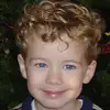 jacobscheibe - @jacobscheibe - TikTok