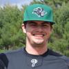 Jacob Scheinman - @jsbball24 - TikTok