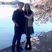 Jacob Schepsman - Facebook