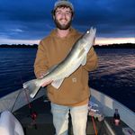 Jacob Schemmel - @schemmeljacob - Instagram