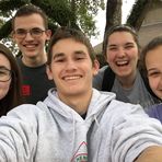 Jacob Schemmel - Facebook