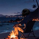 Jacob Schemmel - @jacobschemmel03 - Instagram