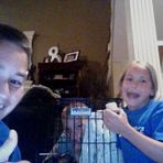 Jacob Schemmel - Facebook