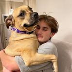 Jacob Schemmel - Facebook