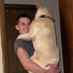 Jacob Schemmel - @jacoschemo14 - Instagram