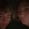 Jacob Schemmel - @jacobschemmel6 - TikTok