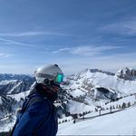 Jacobschemmel - @jacobschemmel - Instagram