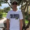 jacobschemmel - @jacobschemmel - TikTok