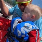 Jake Schemmel - Facebook