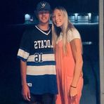 Jake Schemmel - Facebook