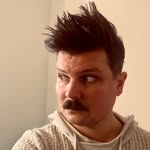 Jacob Schepers - @jacobschepers - Instagram