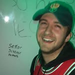 Jacob Schepers - @scheps_schepers - Instagram