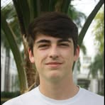 Jacob Schepers - Facebook