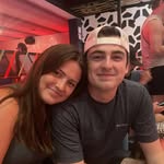 Jacob Schepers - @jacob.schepers - Instagram