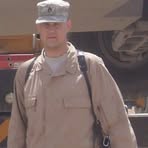 Jacob Schepers - Facebook