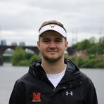 Jacob Schepers - Facebook