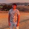 Jacob Scherer - @jacob_scherer - TikTok