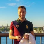Jacob Schieber - Facebook