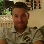 Jacob Schieber - @jacob1891 - Instagram