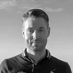 Jacob Schieber - @jacobschieber - Instagram