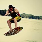 Jacob Schieber - Facebook