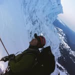 Jacob Schieber - @oh_jakers - Instagram