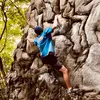 jacob_schieffer - @jacob_schieffer - TikTok