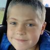Jacob.Scheiber - @jacob.scheiber - TikTok