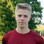 Jakob Schieber - Facebook