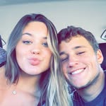Jacob Schiele - @schiele20 - Instagram