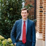 Jacob Schiele - @jacob_schiele - Instagram