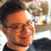 Jacob Schiele - Facebook