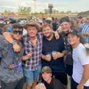 Jacob Schiele - @jacobschiele20 - TikTok