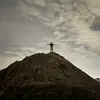 Jacob Schiller - @jacob.schiller - TikTok