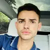 jacobsyechiel - @jacobsyechiel - TikTok