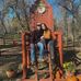 Jake Schiele - Facebook