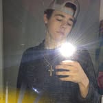 Jacob call Me Schiffty - @schiffnerjacob - Instagram
