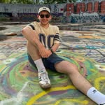 🅙🅐🅒🅞🅑 - @jacob_schiff1 - Instagram