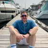 jacob_schiff1 - @jacob_schiff1 - TikTok