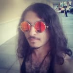 Jacob Schiff - @jacobs555 - Instagram