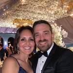 Jacob Schiff - @jms383 - Instagram