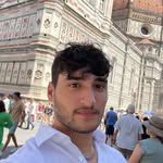 Jacob Schiff - @jayflob - Instagram